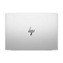 HP EliteBook 660 G11 Intel Core Ultra 7 16GB RAM 512GB SSD 16 Inch Windows 11 Pro Laptop