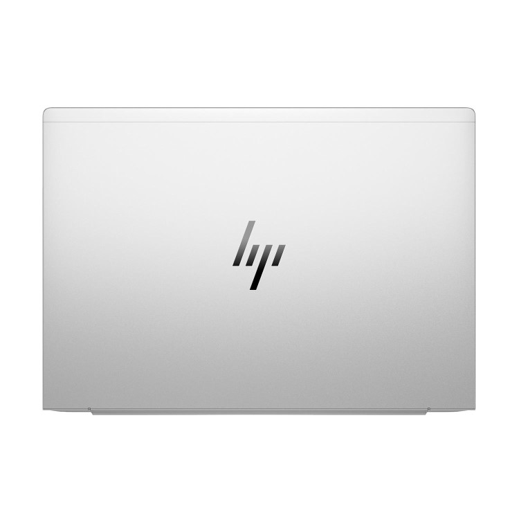 HP EliteBook 660 G11 Intel Core Ultra 7 16GB RAM 512GB SSD 16 Inch Windows 11 Pro Laptop
