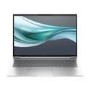 HP EliteBook 660 G11 Intel Core Ultra 7 16GB RAM 512GB SSD 16 Inch Windows 11 Pro Laptop