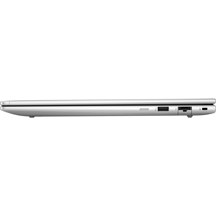 Hewlett Packard HP ProBook 460 G11 Notebook - Intel Core Ultra 5 - 125U / up to 4.3 GHz - Win 11 Pro - Intel Graphics - 16 GB RAM - 512 GB SSD NVMe - 16" IPS 1920 x 1200 - Gigabit Ethernet - Wi-Fi