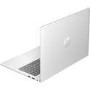 Hewlett Packard HP ProBook 460 G11 Notebook - Intel Core Ultra 5 - 125U / up to 4.3 GHz - Win 11 Pro - Intel Graphics - 16 GB RAM - 512 GB SSD NVMe - 16" IPS 1920 x 1200 - Gigabit Ethernet - Wi-Fi
