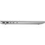 Hewlett Packard HP ProBook 460 G11 Notebook - Intel Core Ultra 5 - 125U / up to 4.3 GHz - Win 11 Pro - Intel Graphics - 16 GB RAM - 512 GB SSD NVMe - 16" IPS 1920 x 1200 - Gigabit Ethernet - Wi-Fi