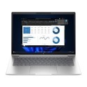 A23FNEA HP ProBook 440 Intel Core Ultra 5 8GB RAM 256GB SSD 14 Inch Windows 11 Pro Laptop