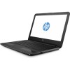 Refurbished HP Notebook 14-bs058na Intel Pentium N3710 4GB 128GB 14 Inch Windows10 Laptop