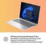 HP ProBook 4 G1i Intel Core Ultra 7 255H 24GB RAM 512GB SSD 16 Inch Windows 11 Pro Laptop
