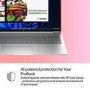 HP ProBook 4 G1i Intel Core Ultra 7 255H 24GB RAM 512GB SSD 16 Inch Windows 11 Pro Laptop