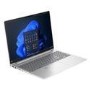 HP ProBook 4 G1i AI PC Intel Core Ultra 5 16GB RAM 512GB SSD 16 Inch Windows 11 Pro Laptop