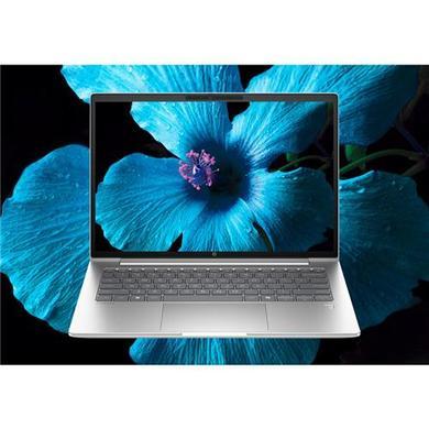 HP ProBook 4 G1i AI Intel Core Ultra 7 24GB RAM 512GB SSD 14 Inch Windows 11 Pro Laptop
