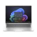 A23P8EA HP ProBook 4 Intel Core Ultra 7 32GB RAM 1TB SSD 14 Inch Windows 11 Pro Laptop