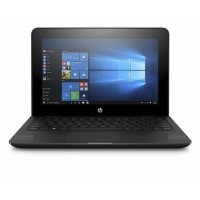 Refurbished HP Stream x360 11-ag055sa Intel Celeron N3060 2GB 32GB 11.6 Inch Convertible Windows 10 