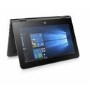 Refurbished HP Stream x360 11-ag055sa Intel Celeron N3060 2GB 32GB 11.6 Inch Convertible Windows 10 