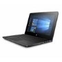 Refurbished HP Stream x360 11-ag055sa Intel Celeron N3060 2GB 32GB 11.6 Inch Convertible Windows 10 