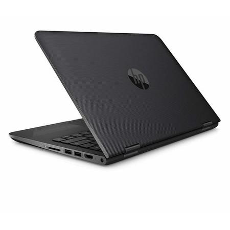 Refurbished HP Stream x360 11-ag055sa Intel Celeron N3060 2GB 32GB 11.6 Inch Convertible Windows 10 