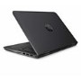 Refurbished HP Stream x360 11-ag055sa Intel Celeron N3060 2GB 32GB 11.6 Inch Convertible Windows 10 