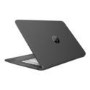 Refurbished HP 14-CB006NA Intel Celeron N3060 4GB 32GB 14 Inch Windows 10 Laptop