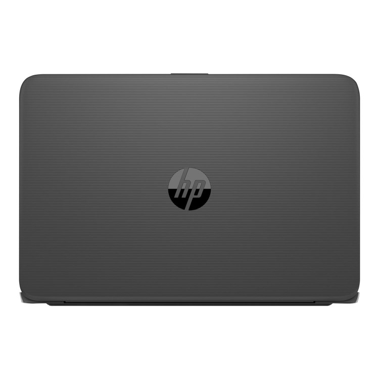 Refurbished HP 14-CB006NA Intel Celeron N3060 4GB 32GB 14 Inch Windows 10 Laptop