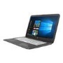Refurbished HP 14-CB006NA Intel Celeron N3060 4GB 32GB 14 Inch Windows 10 Laptop