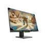 Refurbished HP 27x freeSync 27"  LCD Gaming Monitor