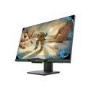 Refurbished HP 27x freeSync 27"  LCD Gaming Monitor