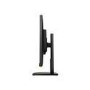 Refurbished HP 27x freeSync 27"  LCD Gaming Monitor