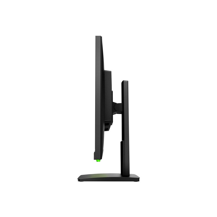 Refurbished HP 27x freeSync 27"  LCD Gaming Monitor