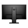 Refurbished HP 27x freeSync 27"  LCD Gaming Monitor
