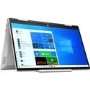 Refurbished HP Pavilion x360 14-dy0502sa Intel Pentium 7505 4GB 128GB SSD 14 Inch Windows 11 Convertible Laptop