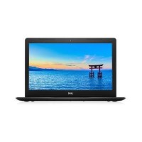 Refurbished Dell Inspiron 3585 AMD Ryzen 5 2500U 8GB 256GB 15.6 Inch Windows 10 Laptop