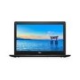 Refurbished Dell Inspiron 3585 AMD Ryzen 5 2500U 8GB 256GB 15.6 Inch Windows 10 Laptop