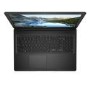 Refurbished Dell Inspiron 3585 AMD Ryzen 5 2500U 8GB 256GB 15.6 Inch Windows 10 Laptop