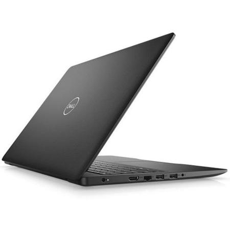 Refurbished Dell Inspiron 3585 AMD Ryzen 5 2500U 8GB 256GB 15.6 Inch Windows 10 Laptop