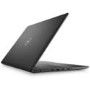Refurbished Dell Inspiron 3585 AMD Ryzen 5 2500U 8GB 256GB 15.6 Inch Windows 10 Laptop