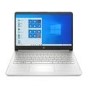 Refurbished HP 14s-dq2512sa Core i5-1135G7 8GB 256GB 14 Inch Windows 11 Laptop