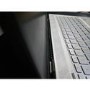 Refurbished HP Pavilion 14-ce0504sa Core i3-8130U 8GB 128GB 14 Inch Windows 10 Laptop  Fault to chassis see images