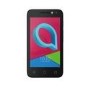 Alcatel U3 2019 Blue 4" 4GB 3G Unlocked & SIM Free