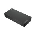 40B50090UK Lenovo USB-C Docking Station