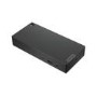 Lenovo USB-C Docking Station