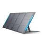 Anker 531 Solar Panel (200W)