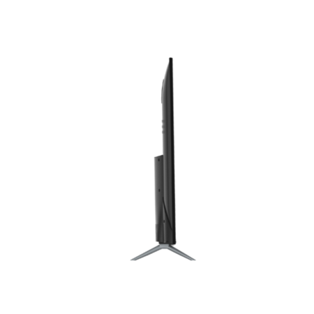 Refurbished TCL 43" 4K Ultra HD with HDR LED Freeview Play Smart TV without Stand