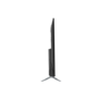 Refurbished TCL 43" 4K Ultra HD with HDR LED Freeview Play Smart TV without Stand