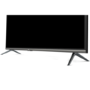 Refurbished TCL 43" 4K Ultra HD with HDR LED Freeview Play Smart TV without Stand