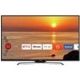 Refurbished Hitachi 43" 4K Ultra HD with HDR10+ LED Freeview Play Smart TV without Stand