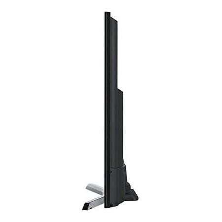 Refurbished Hitachi 43" 4K Ultra HD with HDR10+ LED Freeview Play Smart TV without Stand