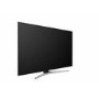 Refurbished Hitachi 43" 4K Ultra HD with HDR LED Freeview Play Smart TV