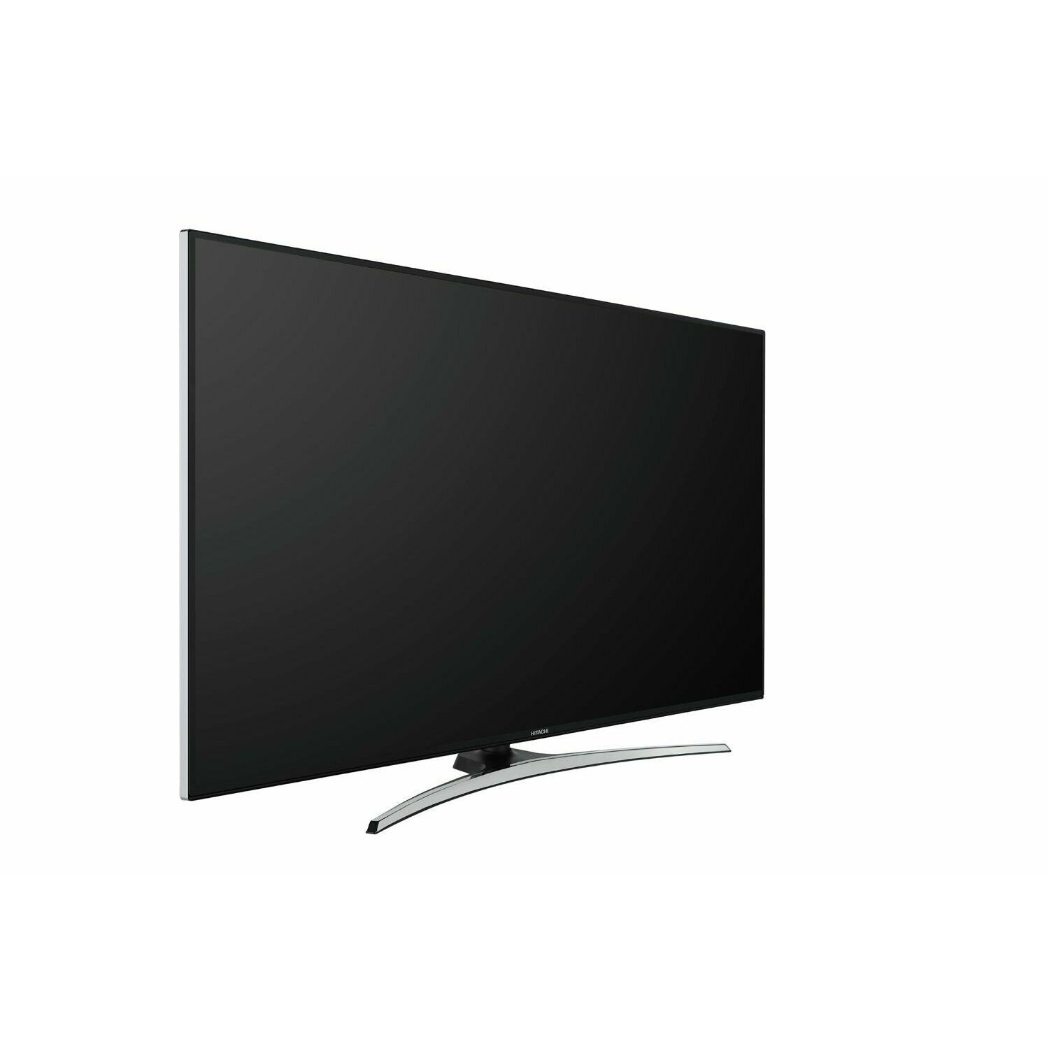 Купить Телевизор Lg В Барнауле Со Склада