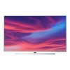 Philips Ambilight 43PUS7334/12 43&quot; Smart 4K Ultra HD HDR LED TV with Google Assistant