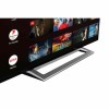 Refurbished Toshiba 43&quot; 4K Ultra HD with HDR LED Smart TV