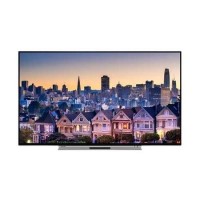 Refurbished Toshiba 43" 4K Ultra HD with HDR LED Freeview Play Smart TV Refurbished Toshiba 43" 4K Ultra HD with HDR LED Freeview Play Smart TV