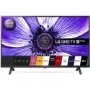 Refurbished LG 43" 4K Ultra HD with HDR10 Pro LED Freeview HD Smart TV