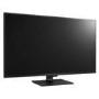 Refurbished LG 43UN700-B 42.5" IPS 4K UHD USB-C Monitor